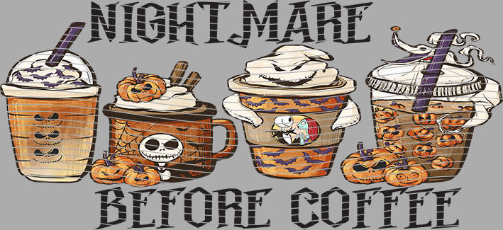 16oz Halloween-J12-257